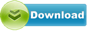 Download Internet Connection Counter 7.50.0
